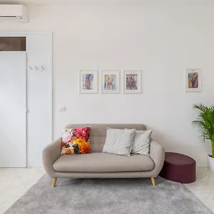 Gasser - 5 Appartamento