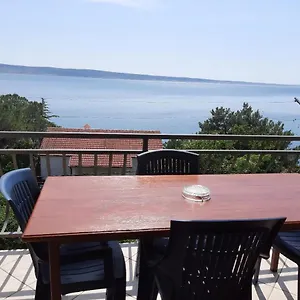 apartments-ivanka-stari-grad.hotelinzadar.com/