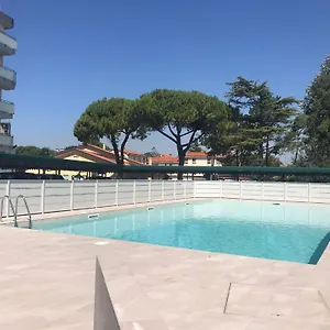 Holiday Apartmán
