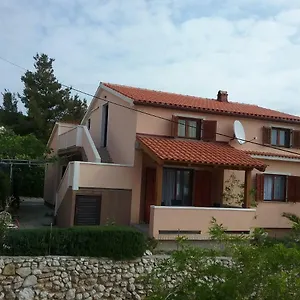 apartment-mijo-rab-island.primorje-gorskikotar.com/