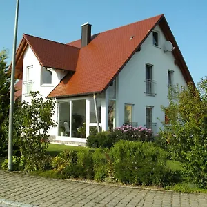 ferienwohnung-belisa.com-bavaria.com/